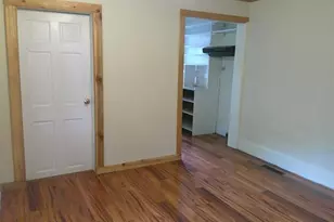 156 S Grant St, Adams, WI 53910 - Photo 7