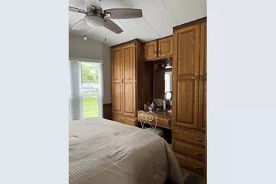 413 Skyline Drive, Edgerton, WI 53534 - Photo 7