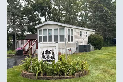 413 Skyline Drive, Edgerton, WI 53534 - Photo 17