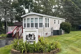 413 Skyline Dr, Edgerton, WI 53534 - Photo 17