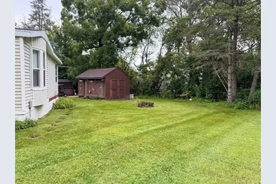 413 Skyline Drive, Edgerton, WI 53534 - Photo 15