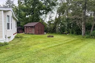 413 Skyline Dr, Edgerton, WI 53534 - Photo 15