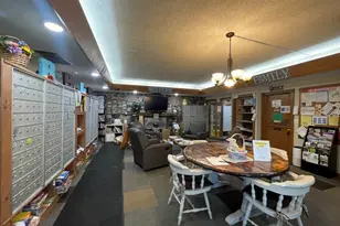 413 Skyline Dr, Edgerton, WI 53534 - Photo 21