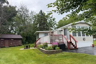 413 Skyline Dr, Edgerton, WI 53534 - Photo 1