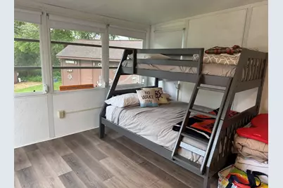 413 Skyline Drive, Edgerton, WI 53534 - Photo 9