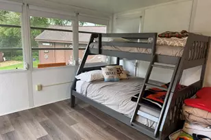 413 Skyline Dr, Edgerton, WI 53534 - Photo 9