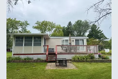 413 Skyline Drive, Edgerton, WI 53534 - Photo 13