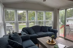 413 Skyline Dr, Edgerton, WI 53534 - Photo 11