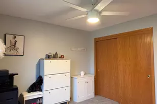 1205 Shawnee St, Fort Atkinson, WI 53538 - Photo 27