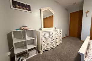 1205 Shawnee St, Fort Atkinson, WI 53538 - Photo 33