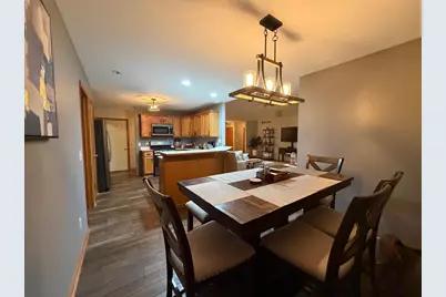 1205 Shawnee Street, Fort Atkinson, WI 53538 - Photo 11