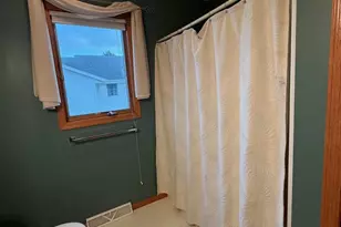 1205 Shawnee St, Fort Atkinson, WI 53538 - Photo 29