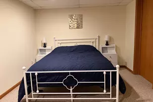 1205 Shawnee St, Fort Atkinson, WI 53538 - Photo 39