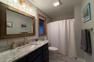 1205 Shawnee St, Fort Atkinson, WI 53538 - Photo 23