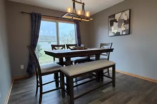 1205 Shawnee St, Fort Atkinson, WI 53538 - Photo 11