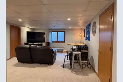 1205 Shawnee Street, Fort Atkinson, WI 53538 - Photo 33