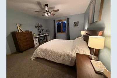 1205 Shawnee Street, Fort Atkinson, WI 53538 - Photo 19