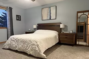 1205 Shawnee St, Fort Atkinson, WI 53538 - Photo 19