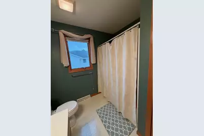 1205 Shawnee Street, Fort Atkinson, WI 53538 - Photo 27