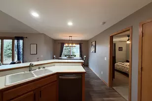 1205 Shawnee St, Fort Atkinson, WI 53538 - Photo 17