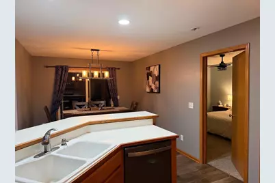 1205 Shawnee Street, Fort Atkinson, WI 53538 - Photo 15