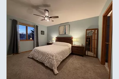 1205 Shawnee Street, Fort Atkinson, WI 53538 - Photo 17