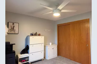 1205 Shawnee Street, Fort Atkinson, WI 53538 - Photo 25