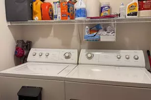 1205 Shawnee St, Fort Atkinson, WI 53538 - Photo 25