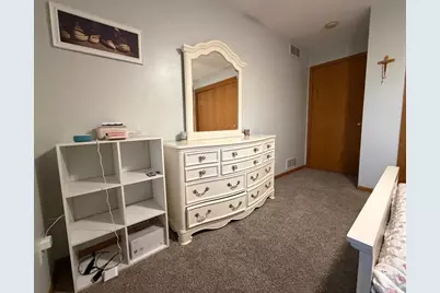 1205 Shawnee Street, Fort Atkinson, WI 53538 - Photo 31