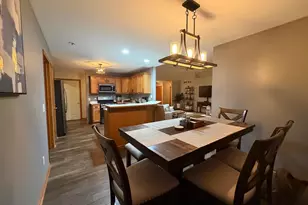 1205 Shawnee St, Fort Atkinson, WI 53538 - Photo 13