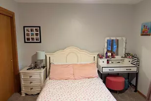 1205 Shawnee St, Fort Atkinson, WI 53538 - Photo 31