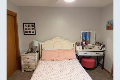 1205 Shawnee Street, Fort Atkinson, WI 53538 - Photo 29