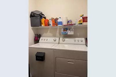 1205 Shawnee Street, Fort Atkinson, WI 53538 - Photo 23