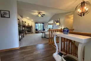 1205 Shawnee St, Fort Atkinson, WI 53538 - Photo 1