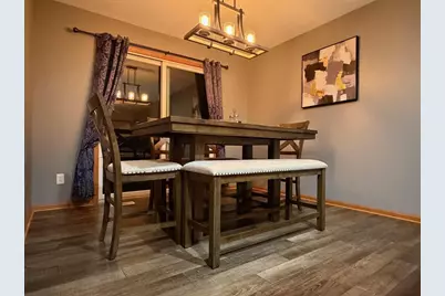 1205 Shawnee Street, Fort Atkinson, WI 53538 - Photo 9