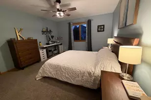 1205 Shawnee St, Fort Atkinson, WI 53538 - Photo 21