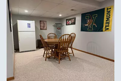 1205 Shawnee Street, Fort Atkinson, WI 53538 - Photo 37