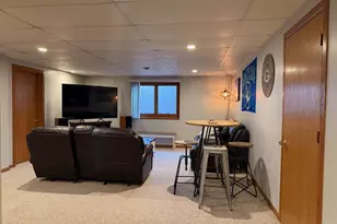 1205 Shawnee St, Fort Atkinson, WI 53538 - Photo 35