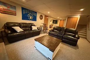 1205 Shawnee St, Fort Atkinson, WI 53538 - Photo 37