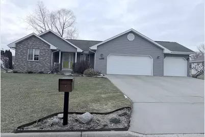 1205 Shawnee Street, Fort Atkinson, WI 53538 - Photo 41