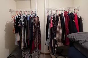 1205 Shawnee St, Fort Atkinson, WI 53538 - Photo 41