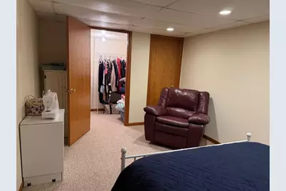 1205 Shawnee Street, Fort Atkinson, WI 53538 - Photo 39