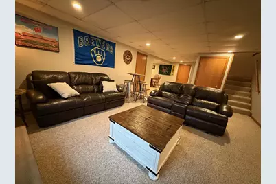 1205 Shawnee Street, Fort Atkinson, WI 53538 - Photo 35