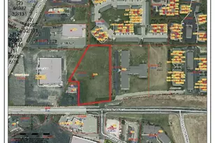 118 Industrial Dr, Beaver Dam, WI 53916 - Photo 1