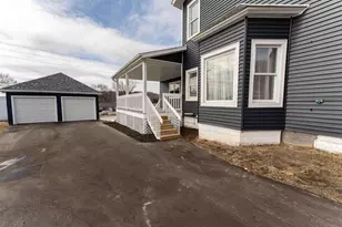 333 High St, Union Center, WI 53962 - Photo 45