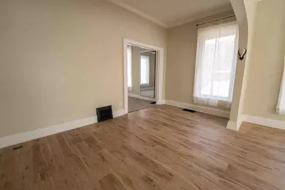 333 High Street, Union Center, WI 53962 - Photo 7