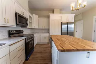 333 High St, Union Center, WI 53962 - Photo 15