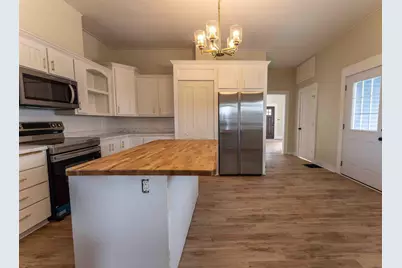 333 High Street, Union Center, WI 53962 - Photo 19