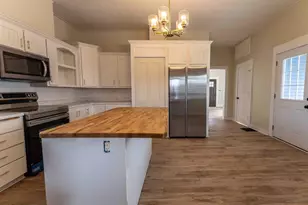 333 High St, Union Center, WI 53962 - Photo 19