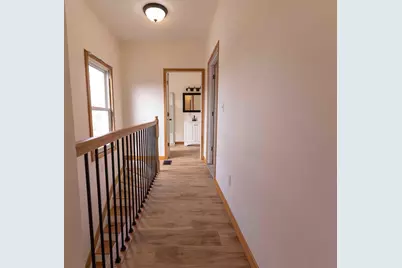 333 High Street, Union Center, WI 53962 - Photo 31